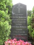 Mette Marie Wedersoee.jpg